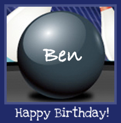 ben