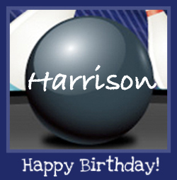 harrison