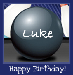 luke
