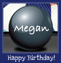 megan