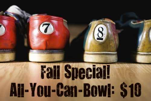 Fall_2011_Special