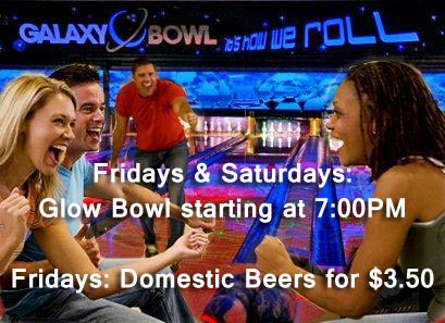 glowbowl_fridays