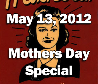 mothers-day