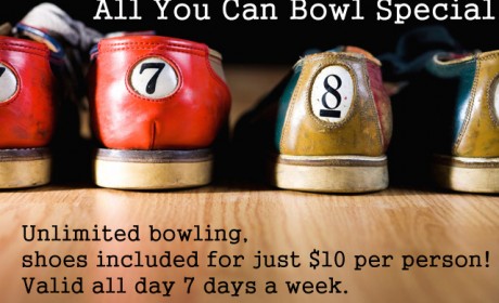 all_you_can_bowl
